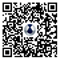 奇迹娱乐汽车APP
